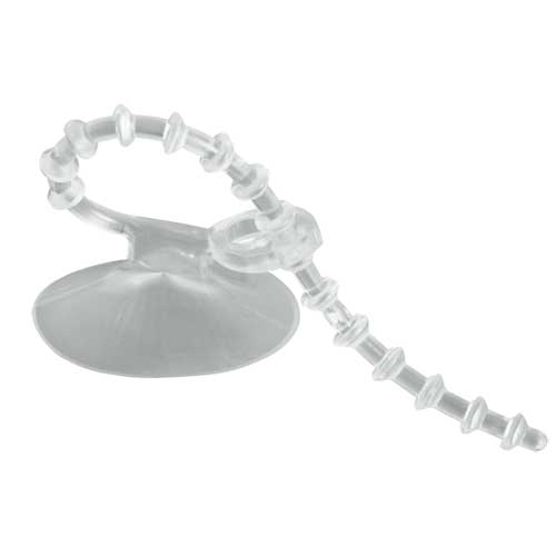 Universalsauger, 2 St., SB