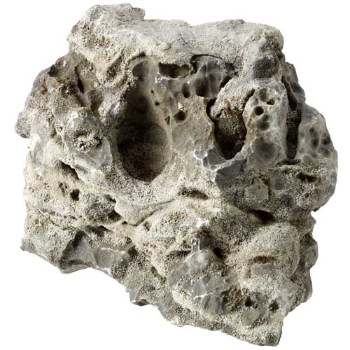 Himalaya Rock M, 0,7-1,4 kg
