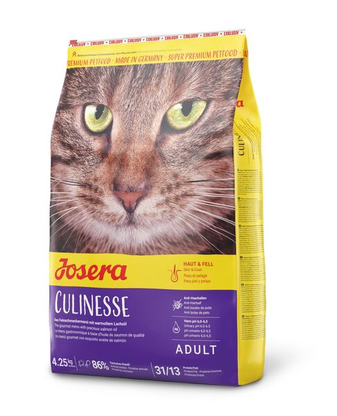 Josera - Culinesse 4,25 kg