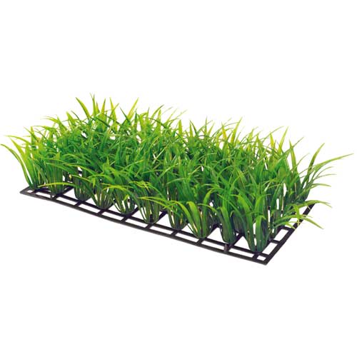 Plant Mat 3, 25 x 12,5 cm, SB