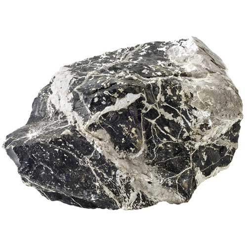Madeira Rock M, 0,7-1,4 kg