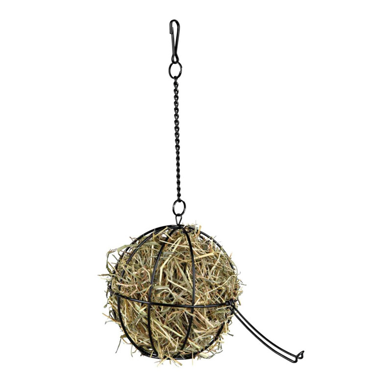 Food-Ball, Metall, ø 12 cm