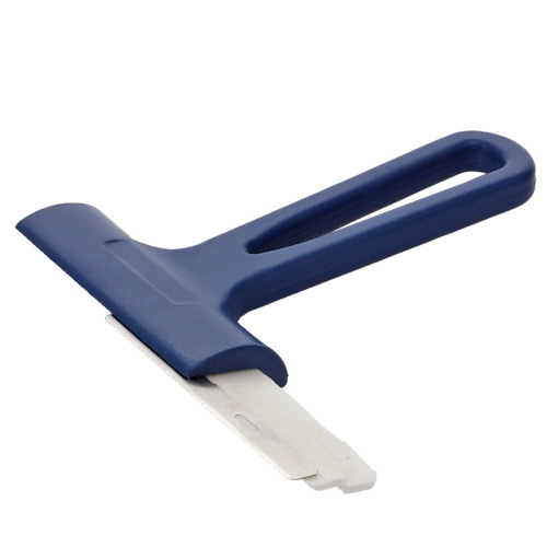 Scheibenreiniger Brillant