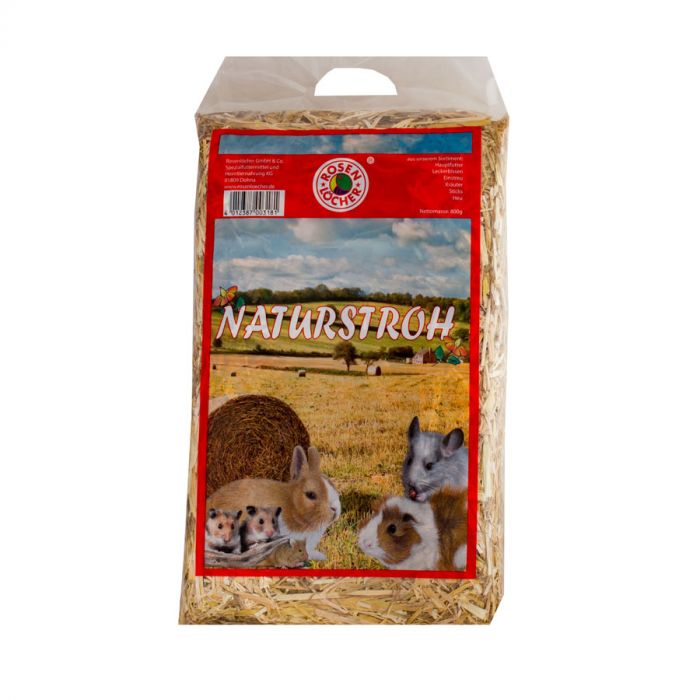 Naturstroh 30 Liter