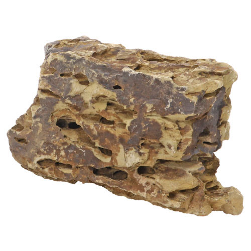 Comb Rock L, 1,5-2,5 kg