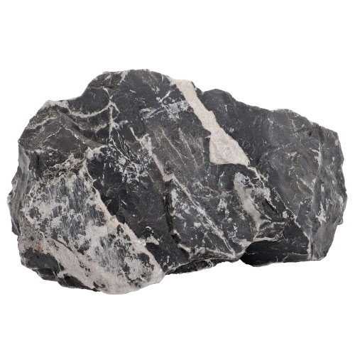 Madeira Rock L, 1,5-2,5kg