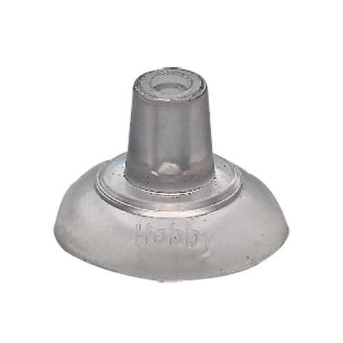 Lochsauger, 2 St., SB