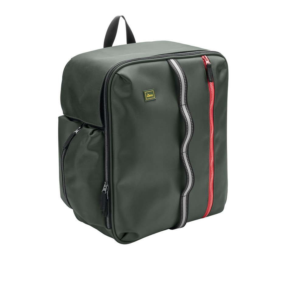 Rucksack Orlando, khaki Rucksack Orlando, khaki