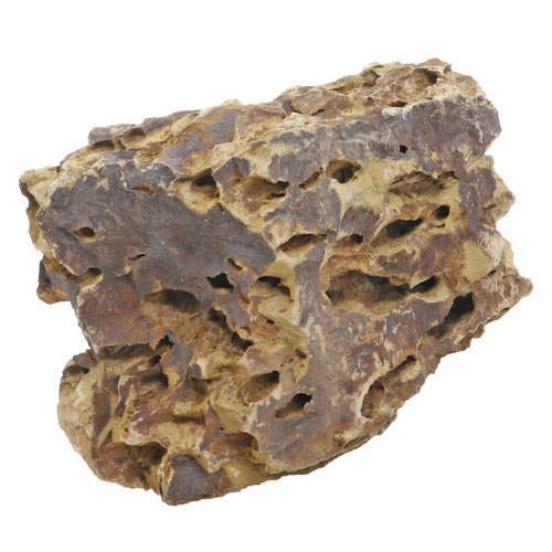 Comb Rock M, 0,7-1,4 kg