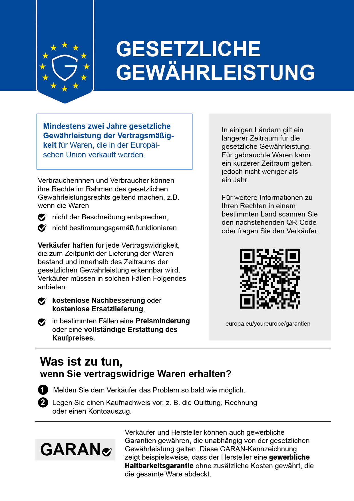 Gesetzliches-Gewa%E2%95%A0%C3%AAhrleistungslabel_Farbig_Web.jpg?ts=1790418011