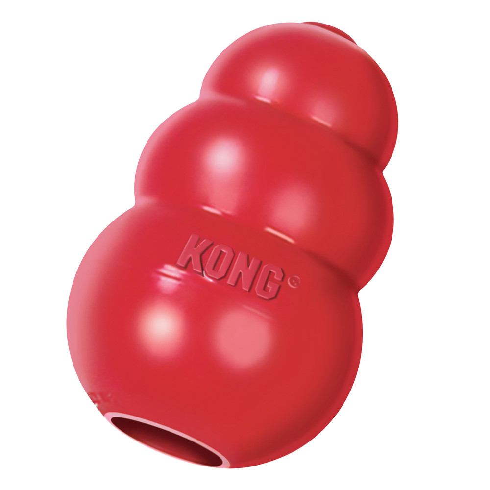 Kong Dog Classic Small