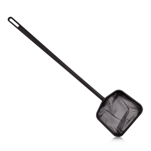 Easy Net S, 8 cm, SB