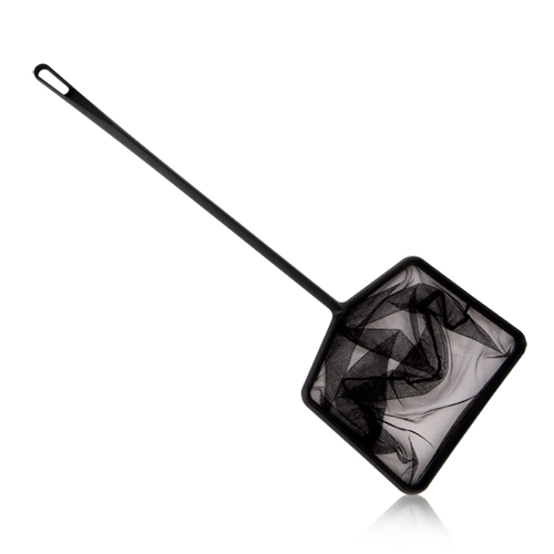 Easy Net XL, 21 cm, SB