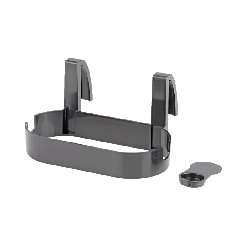 Oase Bracket FiltoSmart 60 Halterung für FiltoSmart 60