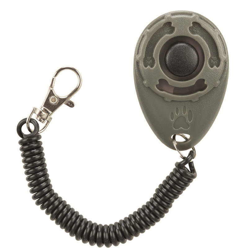 Sporting Clicker