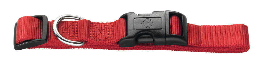 Halsung Ecco Sport Vario Basic L-XL, rot